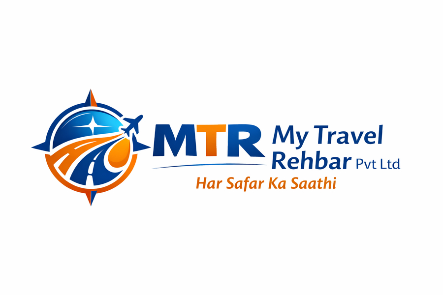 Cover photo of My Travel Rahbar PVT LTD